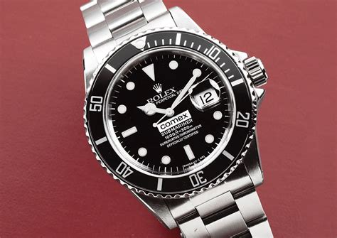 fake rolex submariner amazon|rolex submariner authentication.